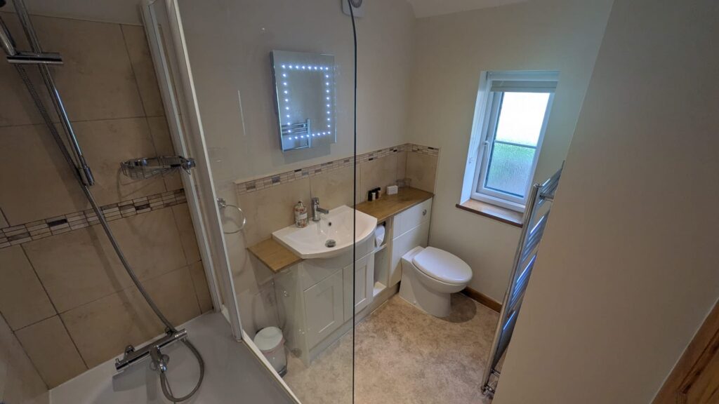 PHOTO-2025-10-16-14-42-35