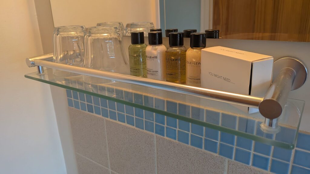 PHOTO-2025-10-16-14-42-38 6